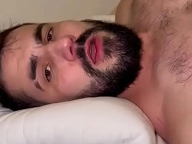 白浊喷射浪费 taiwanese hunk gay porn