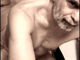 墨西哥卡车司机无套干我并在屁眼里射精 - 免费版 gay porn myanmar twitter