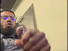 前台打飞机射精 african gay chinese porn