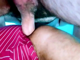 舔肛后灌满屁眼 gay porn chinese norsk homo porno