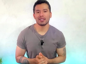 牧场牛仔在派对厕所给小伙子的屁眼灌满精液——性爱实录 asian gay porn stars carnal knowledge videos