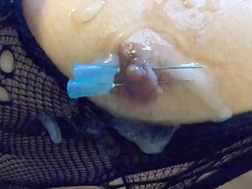 酒店激烈约炮2 年轻Trav 爷爷Trav 肛交 拳交 硬玩具 射精 hot as hell gay porn