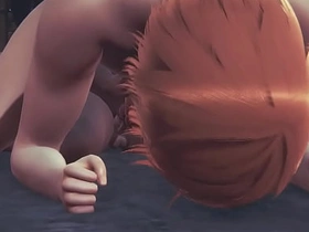 耽美伪娘-Seth伪娘3P打手枪-娘炮变装日本亚洲动漫游戏黄片基佬 porn gay japan massage