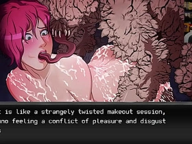 这只丧尸不感染女人《创世纪》第4章 korean taking boy gay porn