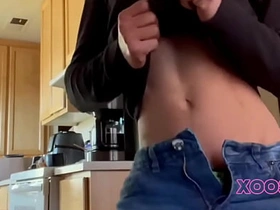 淫荡火辣的同志继子 korean gay porn actors