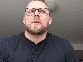 心理医生把你操得死去活来 零号视角 chinese son and dad gay porn