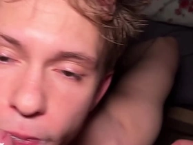 可爱男孩的精液与肛交合集 第17部 thick chinese guy gay porn