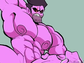 老爹最亲信的马仔恶搞版 porn well-pleased taiwan