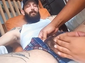 MATT Ordure IV - 下午榨精预览 @MATTMUCK1 chinese apex porn gay