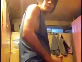 亚裔打飞机 chinese well-pleased porn hardcore