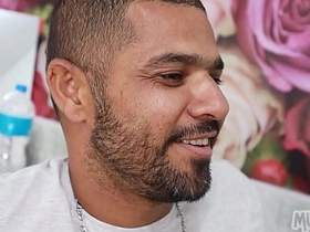 这根屌真适合口交！ asian jubilant romantic sex videos