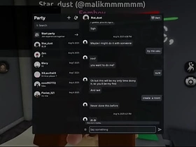 罗乐克斯 扶她狠干伪娘 hot gay asian porn