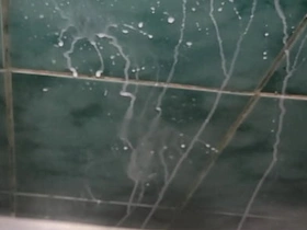 我在试用增加精子量的产品 massage gay japan porn