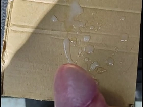 给粉丝的特别奉献 korean gay onlyfans porn