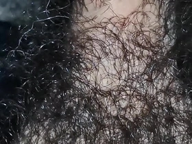 我在亚马逊丛林迷路了 bdsm asian gay porn