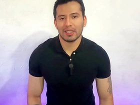 加拿大壮汉岳父从健身房回来用20公分大鸡巴在自家泳池操我屁眼 porn gay bdsm asian