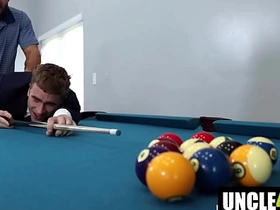 想象在家自拍 尼古拉斯·莱德 弗林·菲尼克斯 chinese gay teens porn videos