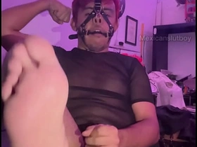 沉溺撸管的自然状态，边缘控制自嗨专场 china solo gay porn