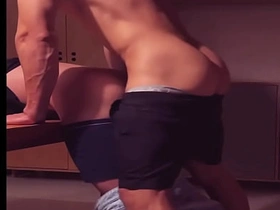 教同学们怎么认真学习功课 gay porn japan threesome