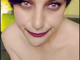 大白屁股大翘臀伪娘骚货让你硬到不行 kaleb chinese gay porn