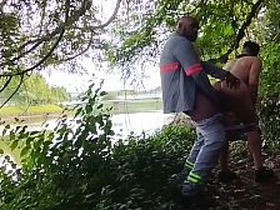 工人在草丛里狂干老外墨西哥佬 korean rough gay porn