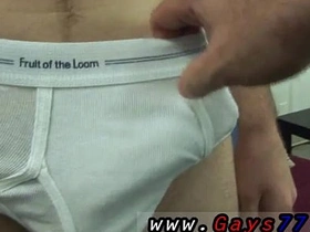 免费人妖GAY片 亚裔伪娘初尝美国黑吊 pinoy gay porn indie