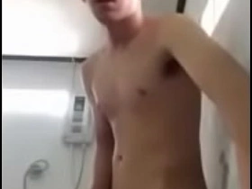 火辣亚洲男2 best asian joyous sex videos xvideos.com