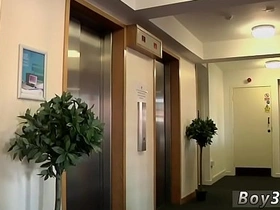 操翻少女电影与亚裔女同狂骑硬屄 gay nigga chinese porn