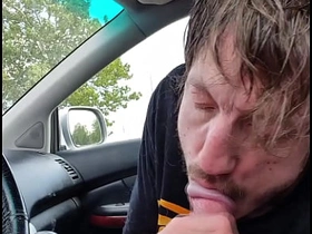 给老相好嗦鸡巴 asian gay bus sex videos