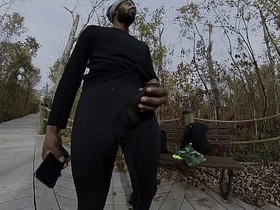 更冒险的公共打飞机内容 chinese gay porn bdsm