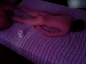 119 - 里约初体验之Nuru精油按摩 blithe japan straight porn