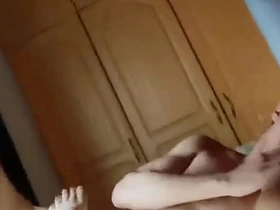 基佬奴隶Timmy Tran的奴隶训练与阴茎折磨 hot asian husky gay dealings videos