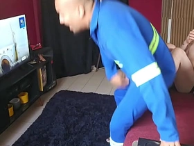 和骚货爽翻天 free asia merry porn