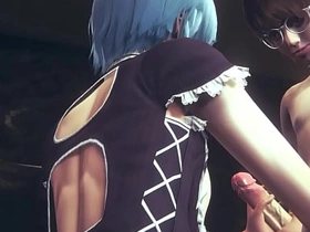 耽美伪娘-奈良与其他伪娘全片-伪娘跨性别日本动漫游戏同性色情 gay chinese porn star xl