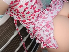 继父快干我！！！继母快回来了！！！插我屁眼呀啊啊啊！！！18+ asian hot sex gay videos