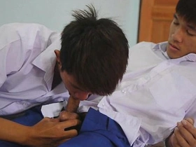 嫩弟极致欢愉 japan muscle porn gay