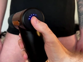 他用玩具玩弄我直到我受不了 [4K] hot gay indian porn videos