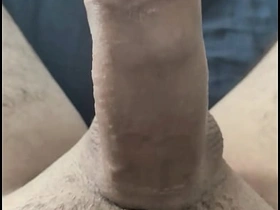 鸡巴训练日记 japan gay porn xxx