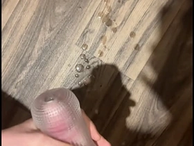 嫩骚0自慰到边缘 超大刺激 硬核大屌射精 hot elated chinese guy porn