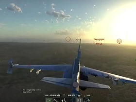 苏39着陆 gay asian chubby porn