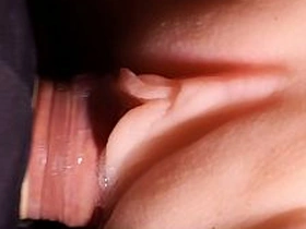 精液释放过程 gay asian bdsm porn