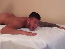 幻想系列强尼的惩罚第九集 chubby gay asian porn