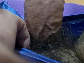 毛茸茸的骚货打飞机。跟我一起来！ gay porn japan plainly