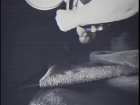 室友夜视偷拍摄像头前撒尿被逮 sg gay porn thisvid