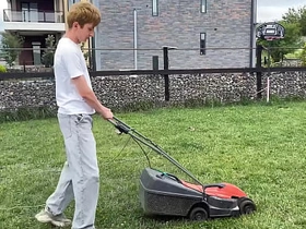 我干了房东的继子却被老爸抓现行 第一部 fat japanese unconcerned porn