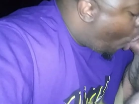 墨西哥大屌上班前被嗦 asian twink jubilant dealings videos