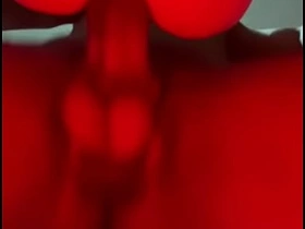 你想像爸爸那样操逼吗？ asian stepdad gay porn