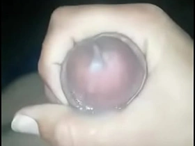 亚洲男打飞机 gay porn chinese virgin