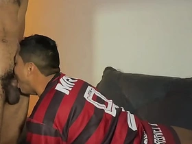 双插与滚烫精液盛宴 asia gay rub-down porn