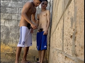 跟黑屌猛男约炮 japan bareback gay porn